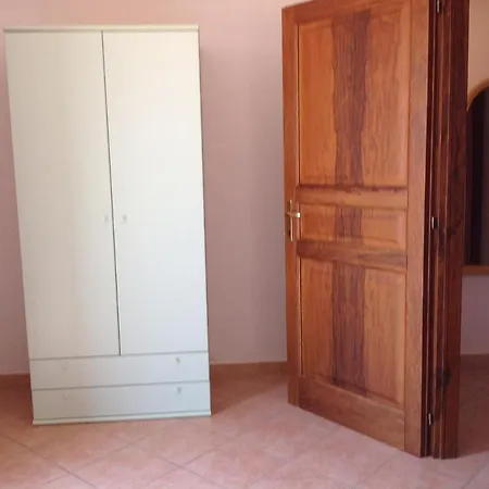 Apartamento Desiderio